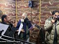 دوه دېرشم کال اته ویشتمه اوونۍ دوه دېرشم کال اته ویشتمه اوونۍ