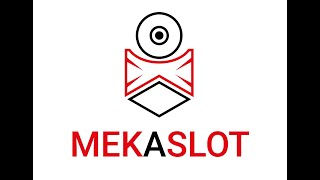 Nuevos productos - MEKASLOT