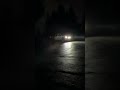 clip from mexico #offroad #automobile #drift #mud
