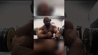 вот и думайте #recomendations #GymTok #gym #smaev
