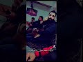 بايه بايه الشاعر مسلم الكردي بايه بايه الشاعر مسلم الكردي