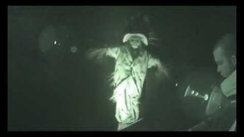 Fluch Von Novgorod - Launched Eurofighter at Hansa Park