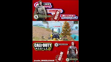 DUO ENEMY WIPE OUT ENCOUNTER|POCO X6 PRO #codm #codmobile #callofdutymobile #pocox6pro