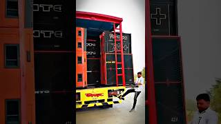 3 Plasma B Powerful Dj Setup