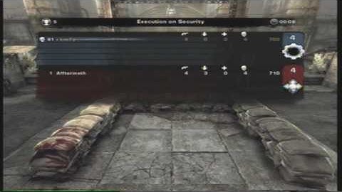 Gamebattles Singles Dispute Proof Afftermath