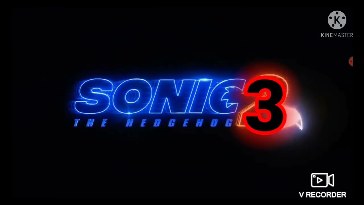 sonic 4 o filme 2020 2022 2024 2026 2028 2030 2032 2034 2036 