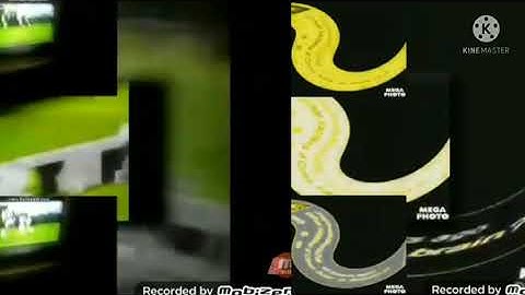 214 shuric scans with are slides v2