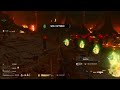 Butcher Killed -MW2