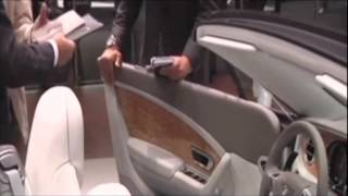 Mbc Action November 21 01 45 16