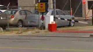 Famous Chris Henry Car Controversy a Big Mistake? Profile