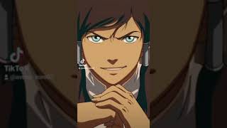 Avatarlegend Of Korra