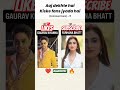 Sach me Hungama Hogaya 🤣😂| #biggboss19 #amaalmalik #gauravkhanna #FarrhanaBhatt #AshnoorKaur #new