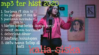 Download Lagu Kumpulan lagu hitz kalia siska ft ska 86 MP3 Download Lagu Kumpulan lagu hitz kalia siska ft ska 86 MP3