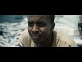Top 5 Somali Pirate Movies 
