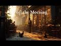 Morning Jazz ☕ Smooth Jazz for a Calm &amp; Elegant Start