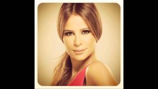 Jeet-Carole Samaha