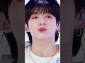 Jungkook version #jk #btsshorts #btsarmy