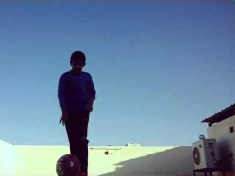 تحدي الدقدقه لازم اجيب فوق 40