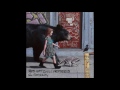 RHCP -  This Ticonderoga