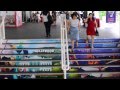 [shortmovie ] TWEAK;TWEET