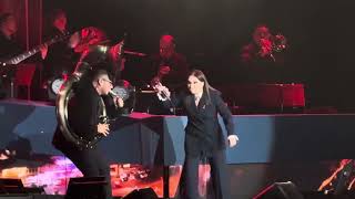 Ana Gabriel - El Sinaloense