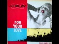 洋楽 AIRPLAY FOR YOUR LOVE MAXI-SINGLE 45t Ni0xOTU4LmpwZWc.jpeg