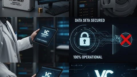 VCamera Pro Mod apk New Update//VCamera Launched Field Problem Fix#vcamera#launched#field#modapk