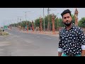 Hey Guys Iam Live How are You Doing