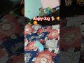 Angry dog 🐕😠