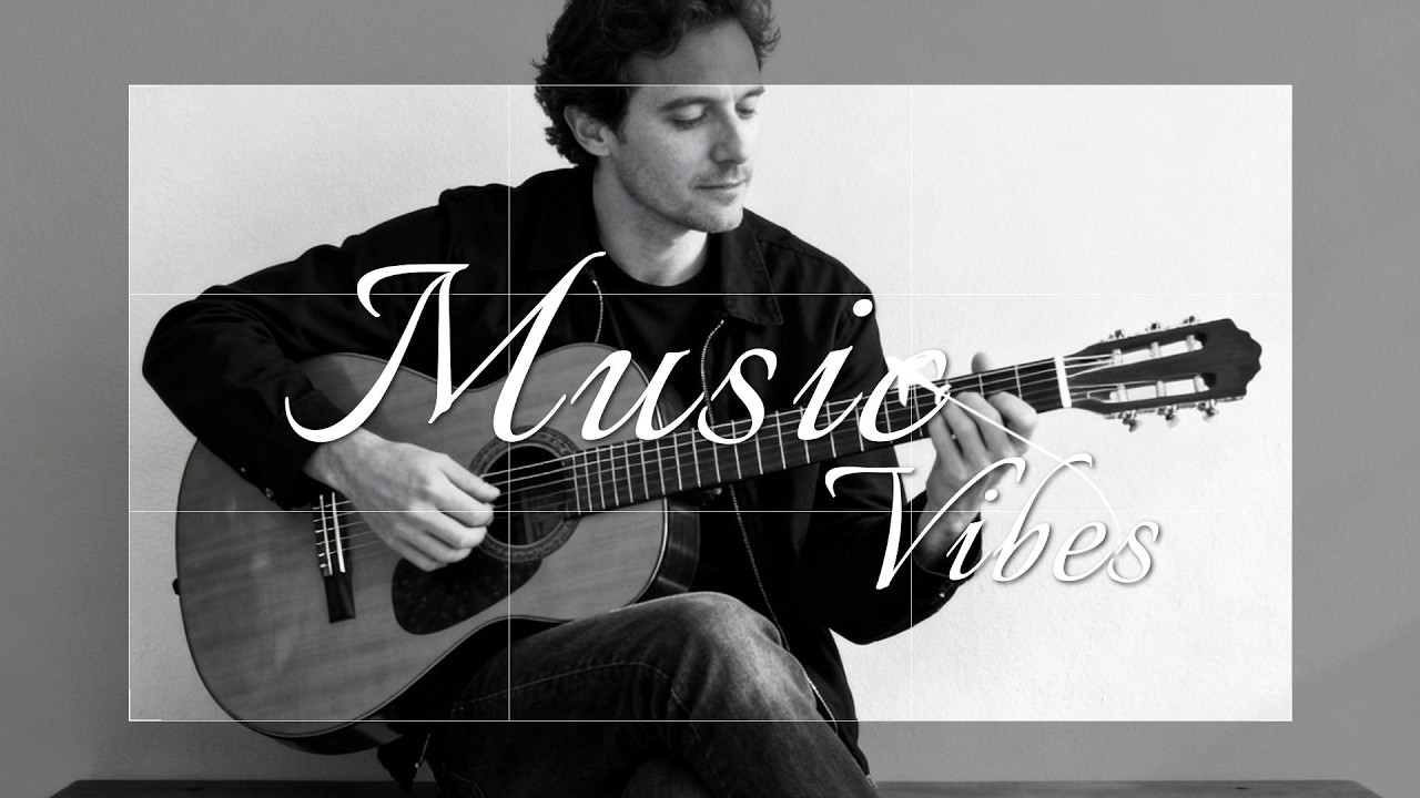 “Late Night R&B Vibes 🌙 | Smooth & Chill Playlist”