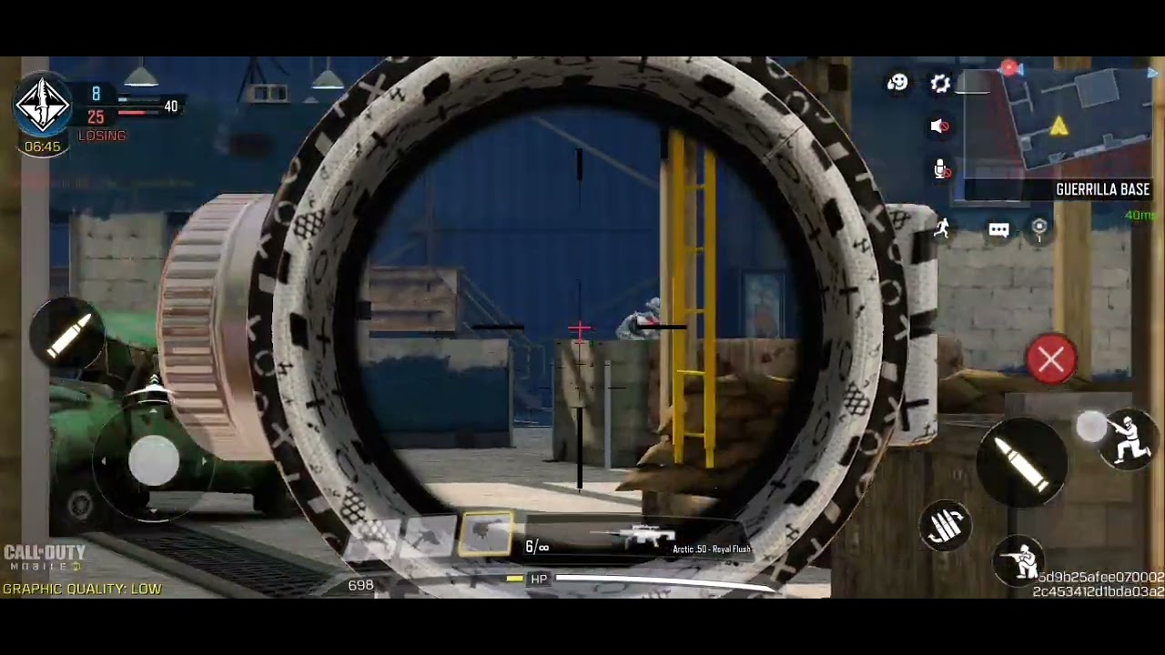 Call of Duty - 160 - YouTube