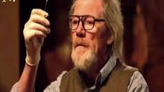 Famous Kill Bill' and 'Twin Peaks' actor Michael Parks dies at 77 Profile