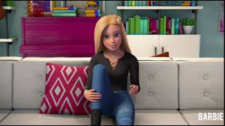 10 secrets about barbie |Barbie vlogs