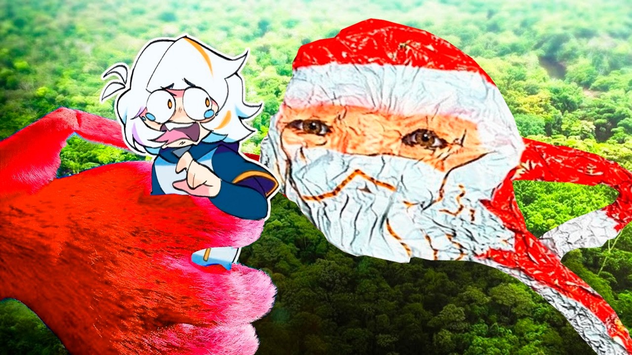 LOS VIDEOS MAS RAROS Y DIVERTIDOS DE GOO GOO GAGA 🤨🤨