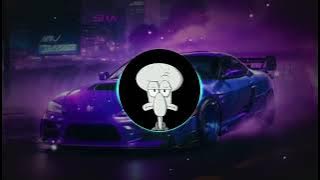 Download lagu DJ CAMPURAN VIRAL TIKTOK TERBARU 2025 JEDAG JEDUG MENGKANE