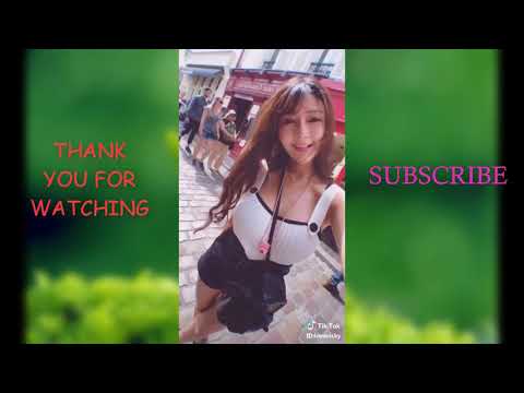 【抖音】小姐姐說當你擁有榮華富貴 你就會失去人生最重要的東西！Hot