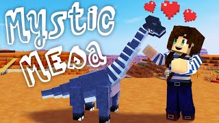 The Finale | Mystic Mesa (Ep.100)