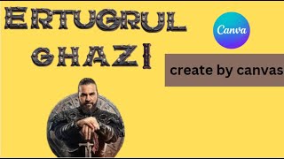 HOW WE CAN USE 3D RENDER OF VINTAGE STEAM PUNK LETTER screenshot 5