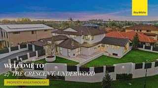 27 The Crescent, Underwood, QLD 4119 | Listed For Sale