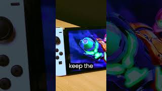 How to take care of consoles nowadays? screenshot 1