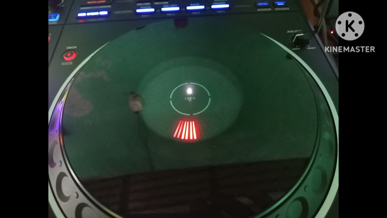 18 de febrero de 2026