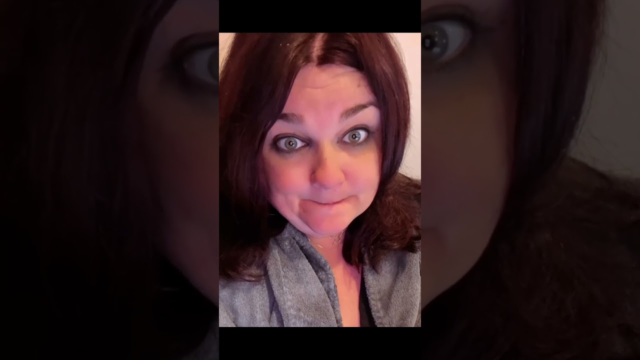 Часть первая: упс, ты снова это сделал 