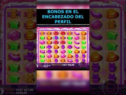 Winpot dreidelWP puebla
