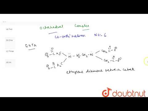 Video: Je, BrF5 ni octahedral?