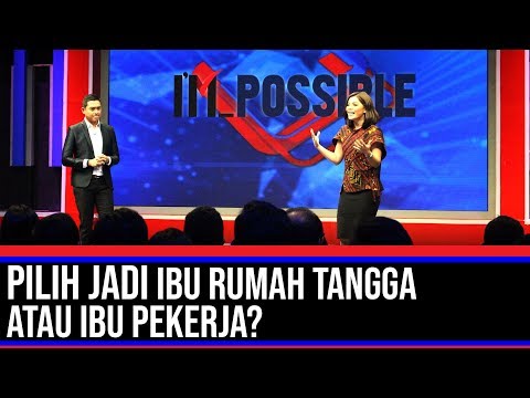 Video: Kesejahteraan Mental Di Antara Pembersih Rumah Tangga Wanita Hispanik