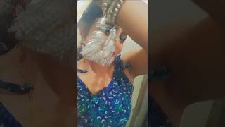 Mujhase mohabbat ka izhar 😍 #trending #youtubefeed💖💞 #browserfeatures #shortsfeed🥰💖