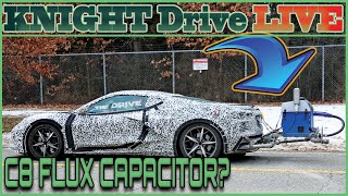 21 Nissan Z What We Know So Far Concepts Rumors The Classic Zcar Club