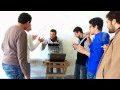 نتيجه الفرقه الرابعه مدني نتيجه الفرقه الرابعه مدني