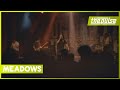 Artist Spotlight: Meadows (Band)