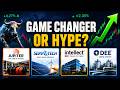 4 Powerful Stock Updates You Can’t Ignore | Jupiter, Servo tech, Intellect & DEE Analysis
